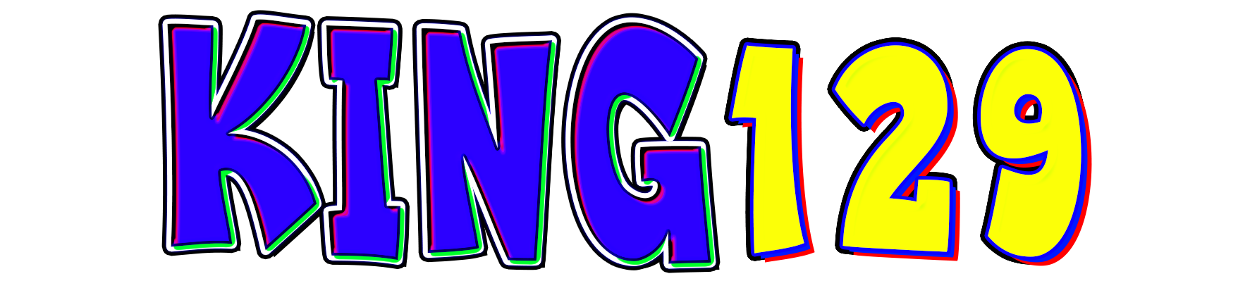 KING129