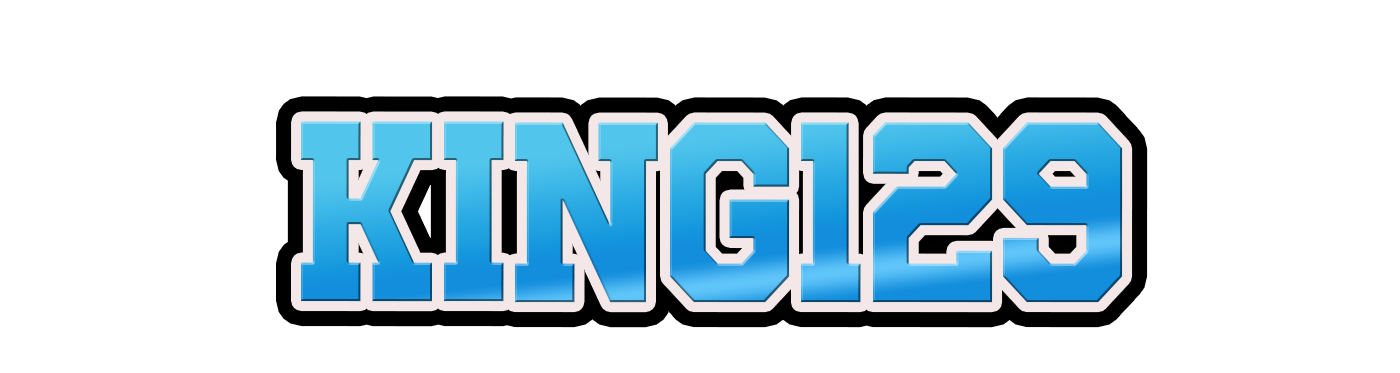 King129 Link Slot Online Gacor Terpercaya Indonesia